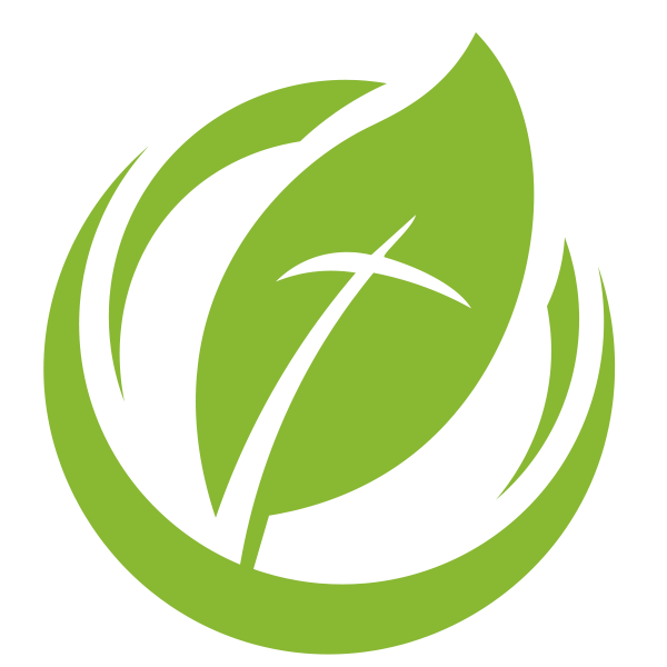 Faith Baptist Church Logo