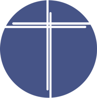 Temple Baptist Church Logo