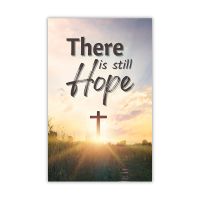 There Is Still Hope preview 2